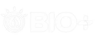 bio-mas