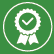 logo-google