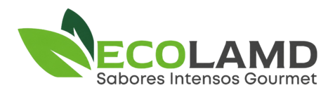 ecolamd-brand