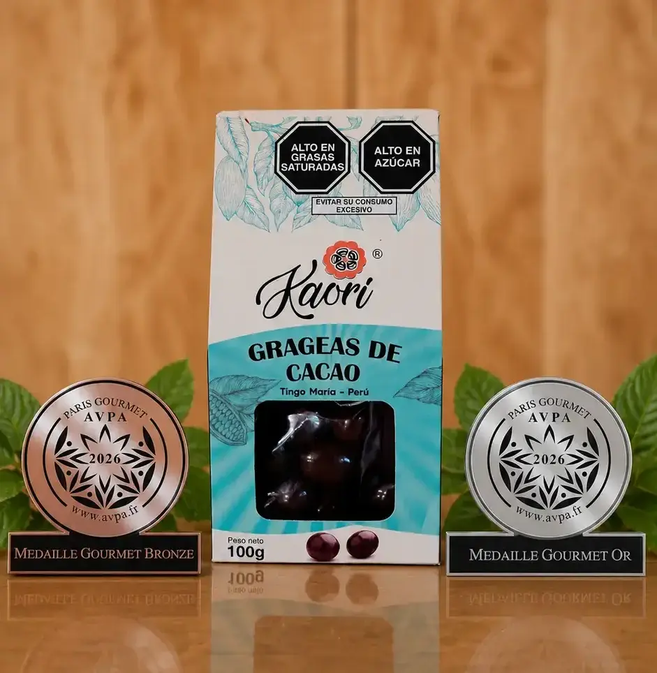 grageas-de-cacao-top-c