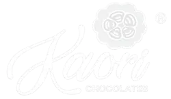 kaori