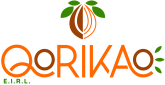 Qorikao eirl