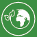 logo-google