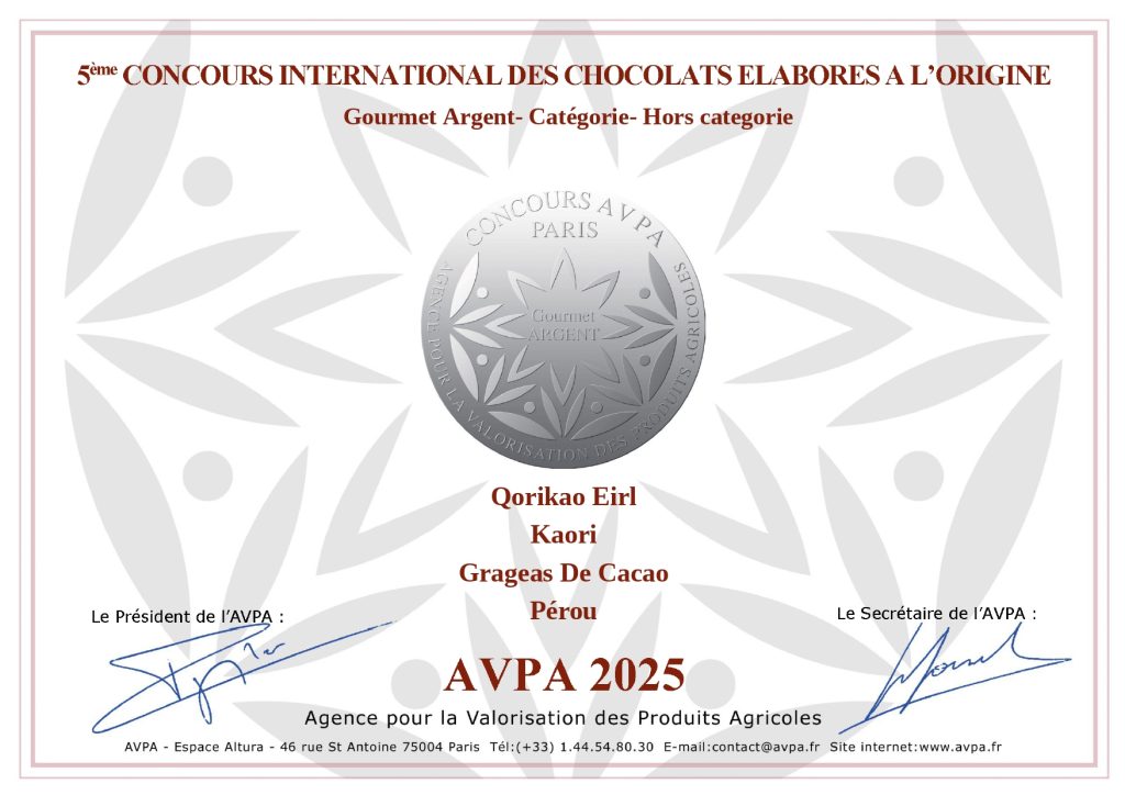 DIPLOMA_Qorikao Eirl Grageas De Cacao_page-0001